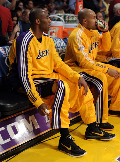 雷斯可以全 雷斯可以全