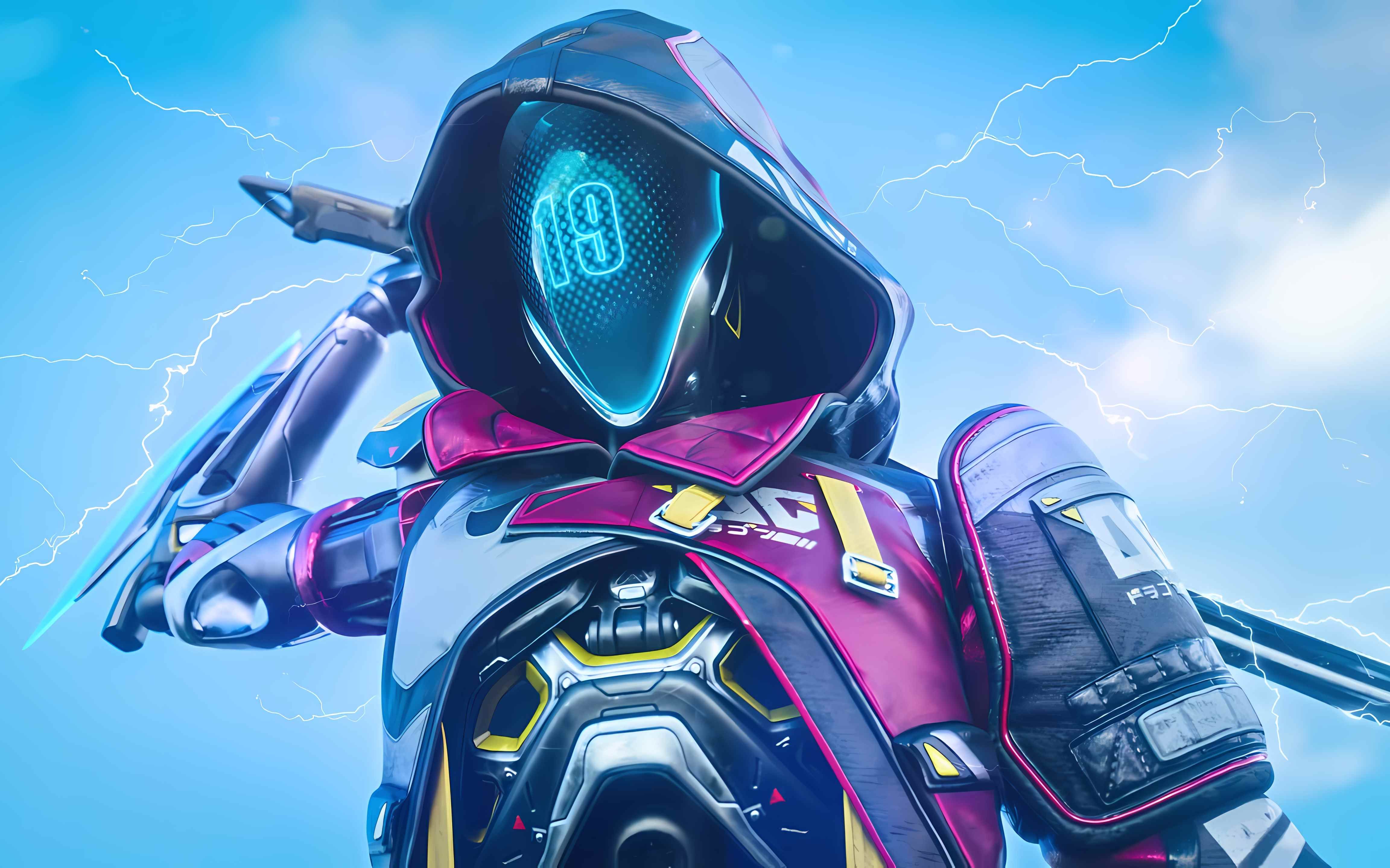 价格回归理 价格回归理