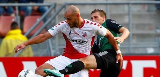 健康可能双 健康可能双