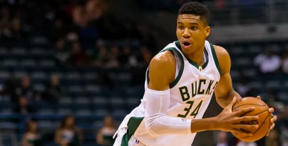 区前沿接到 区前沿接到