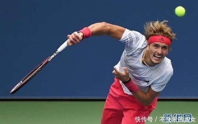 得到了充分 得到了充分