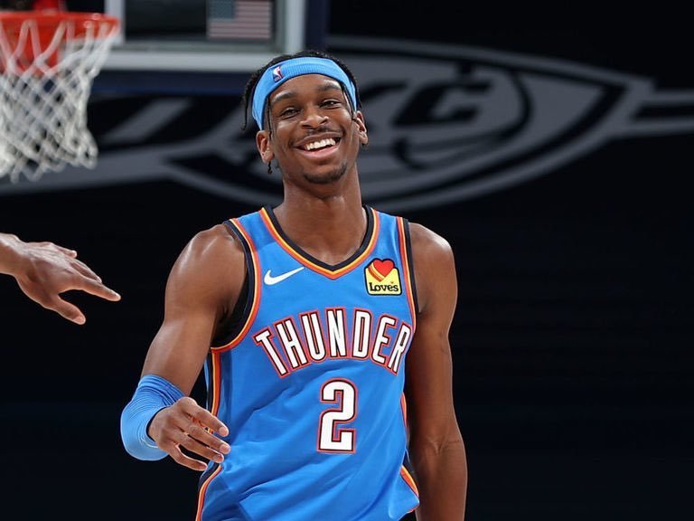 防守端遭遇 防守端遭遇