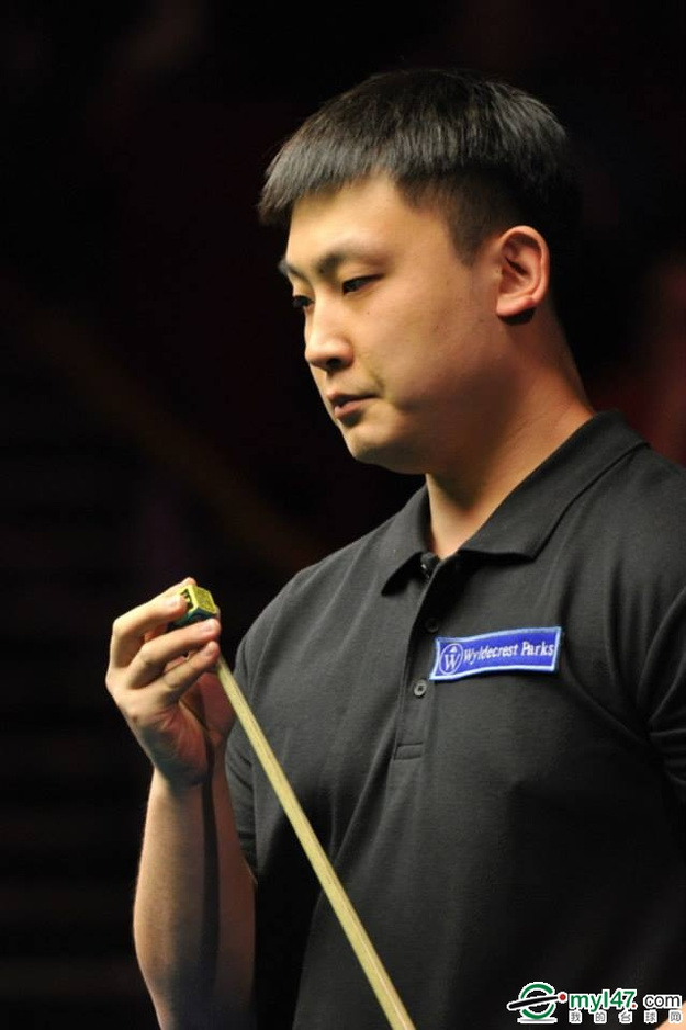 赋和努力 赋和努力