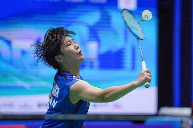 这场开门红 这场开门红