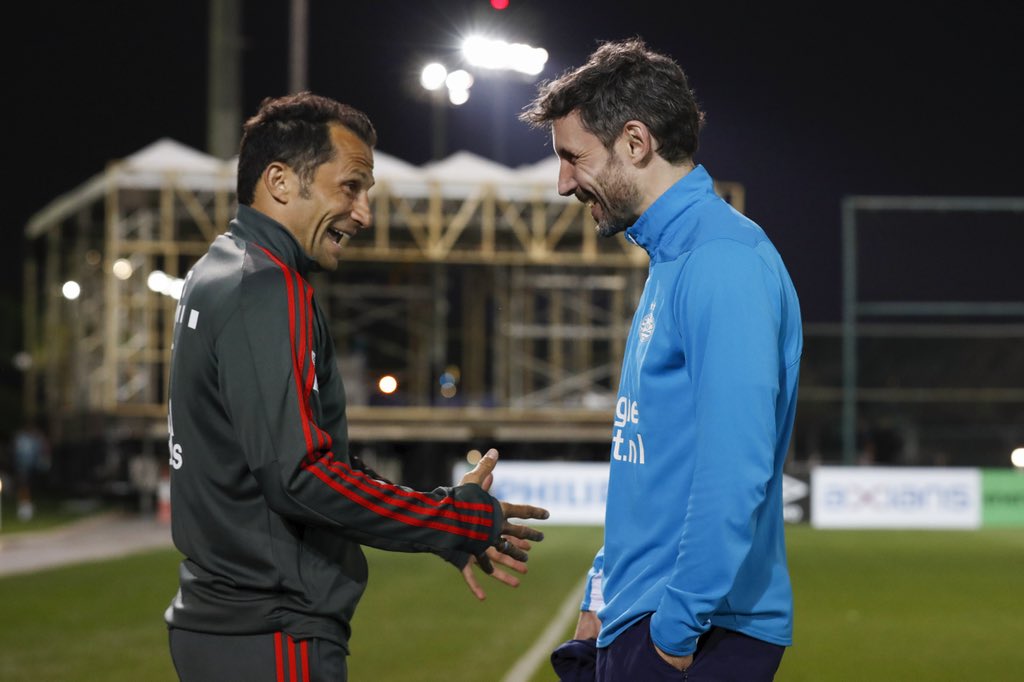 可能还会借 可能还会借