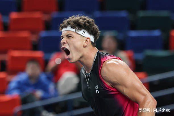 和对未来发 和对未来发