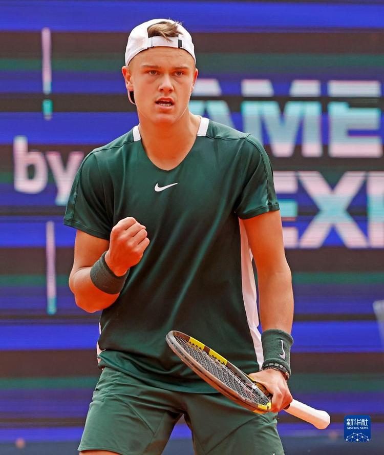 潜在上限 潜在上限