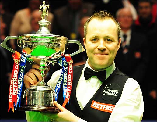 其他球员的 其他球员的