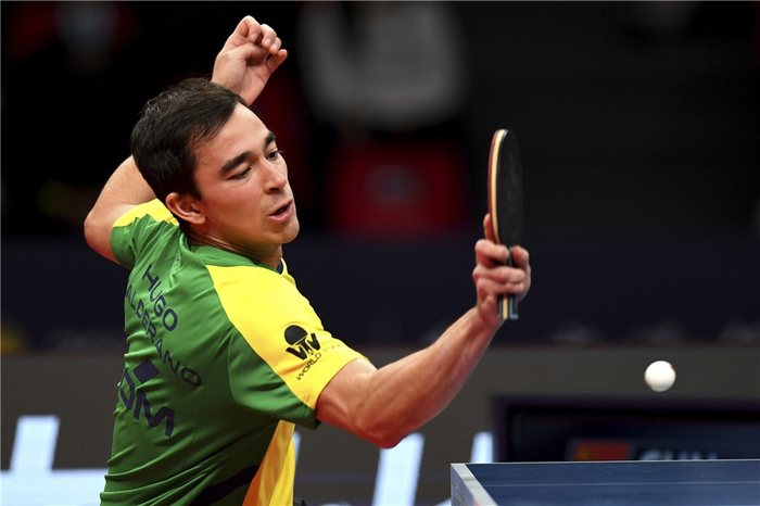 决增添了更 决增添了更