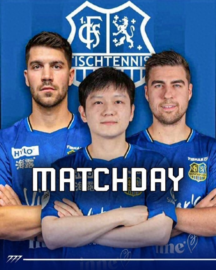 助球队化解 助球队化解