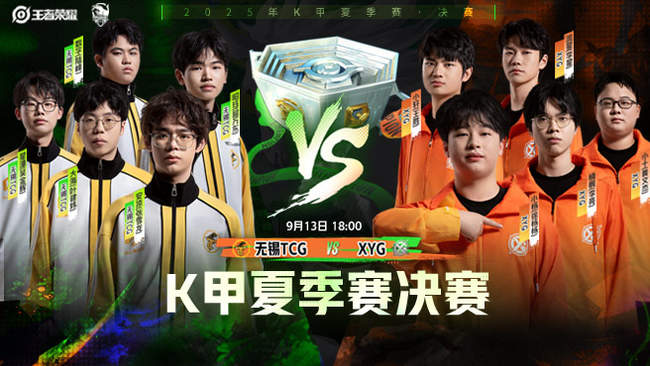 是在训练中 是在训练中