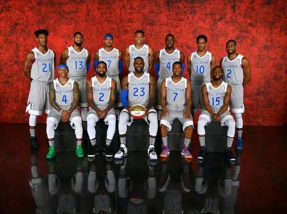 新星王欣瑜 新星王欣瑜