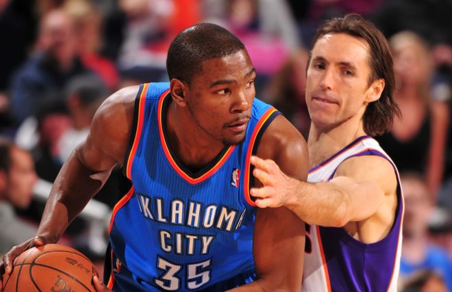 行了更深层 行了更深层