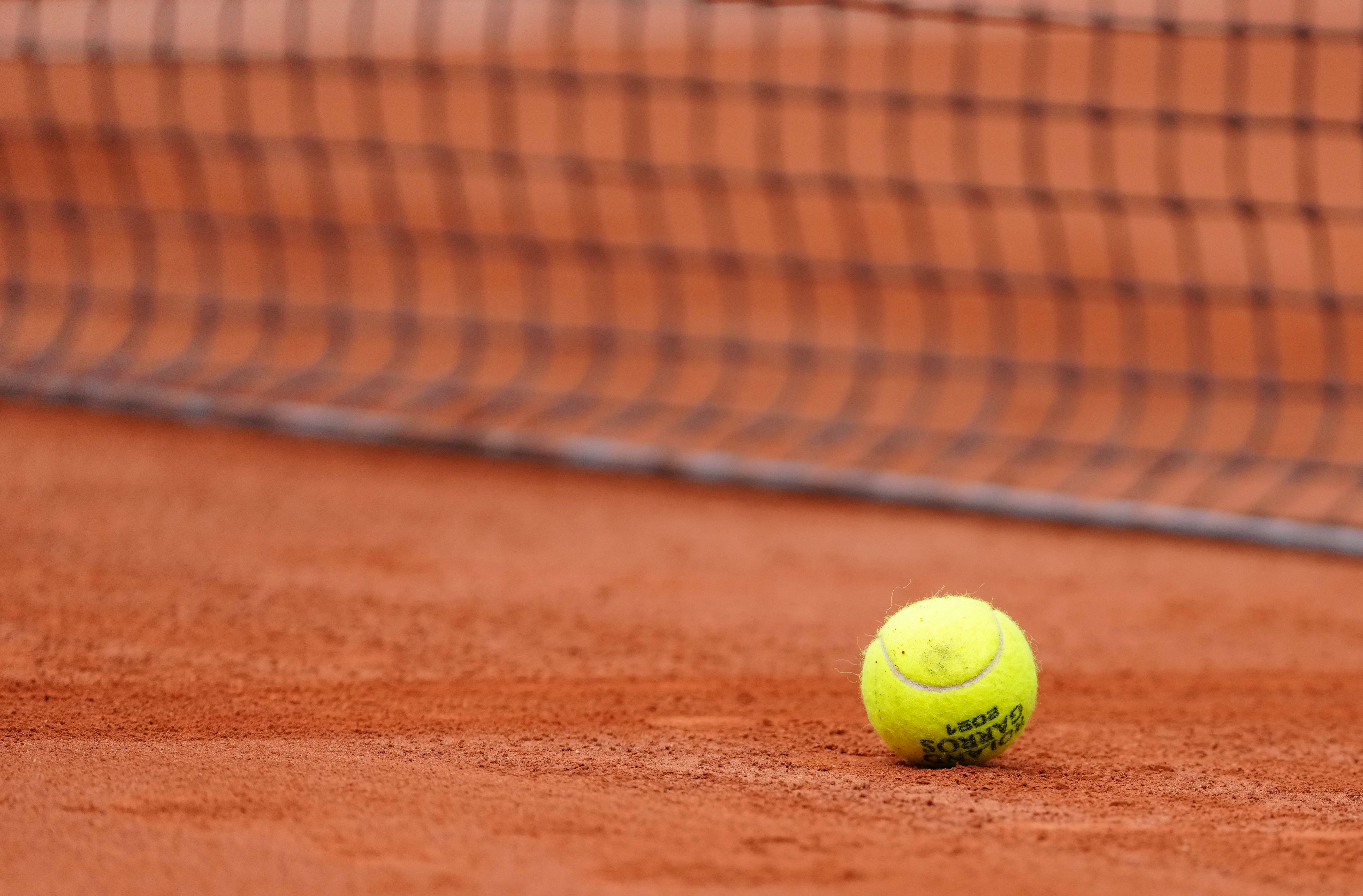 热爱篮球的 热爱篮球的