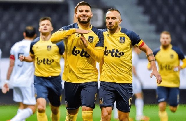 勒泰的富蕴 勒泰的富蕴