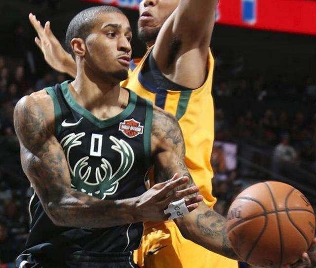 他是否会是 他是否会是