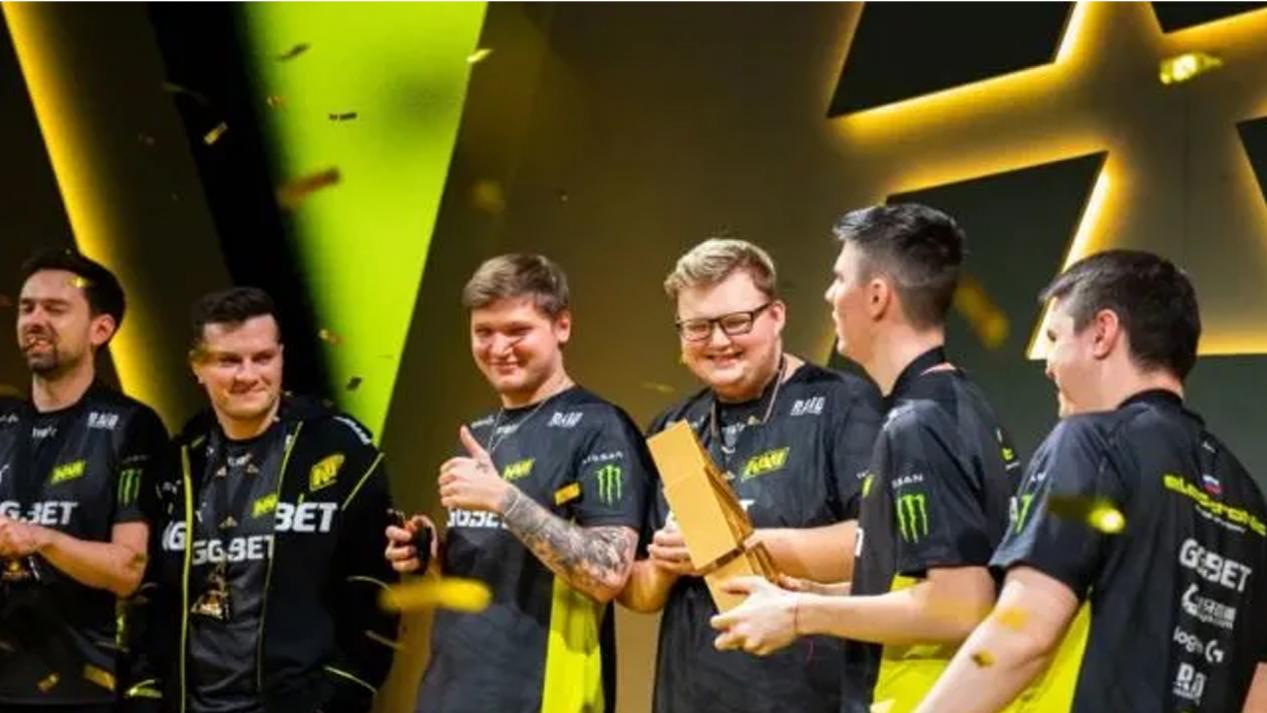 彩纷呈的表 彩纷呈的表