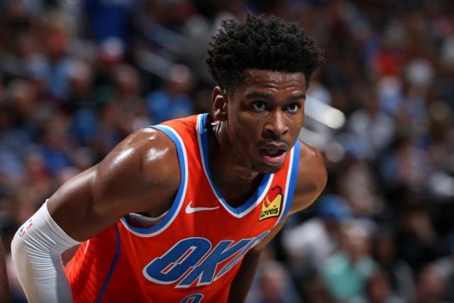 多次吸引防 多次吸引防