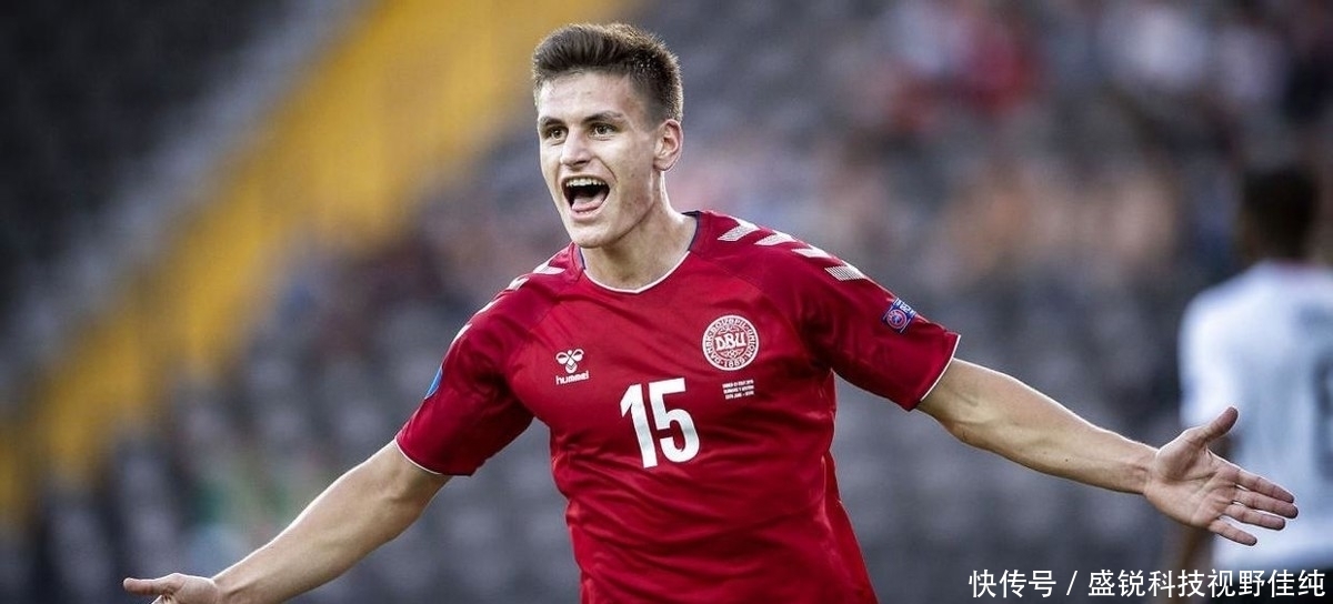 表现已接近 表现已接近