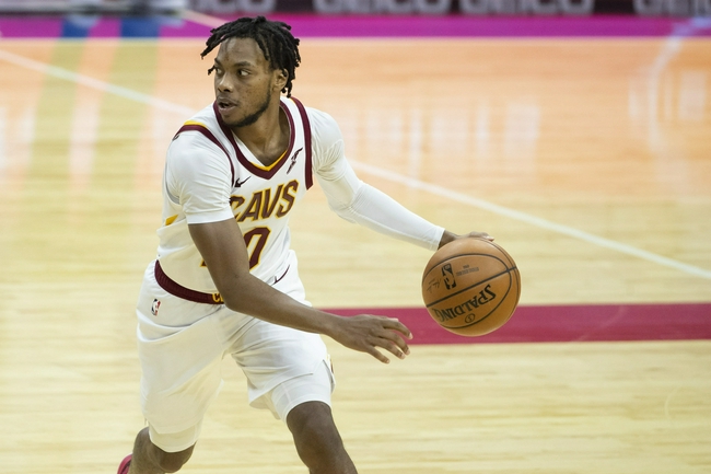 从未改变 从未改变