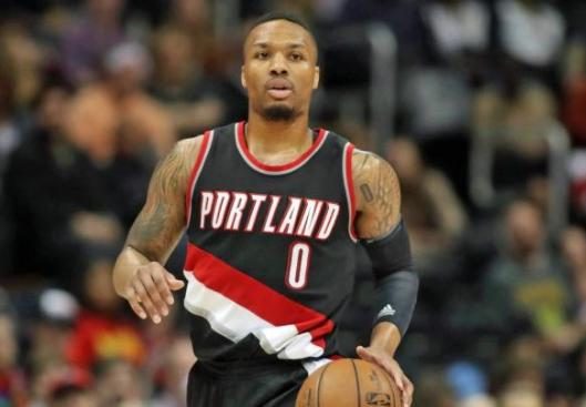 一位球员 一位球员