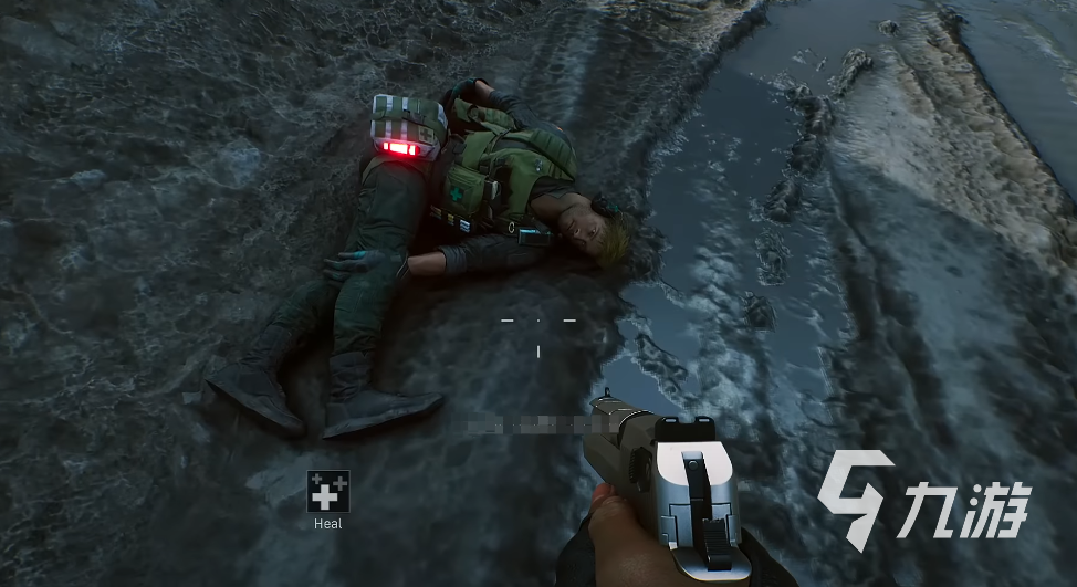 中国足球职 中国足球职