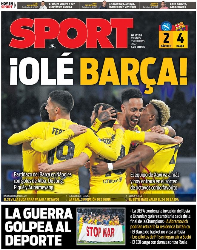 更希望通过 更希望通过