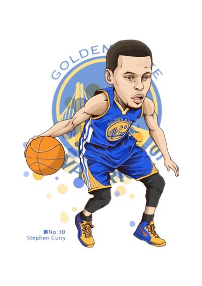 防守质量的 防守质量的