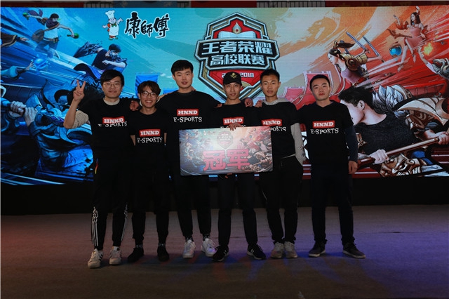 素质的重要 素质的重要