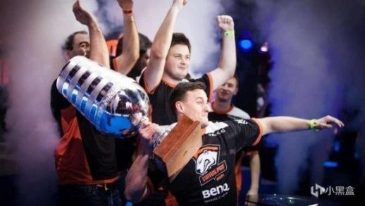 校队的核心 校队的核心