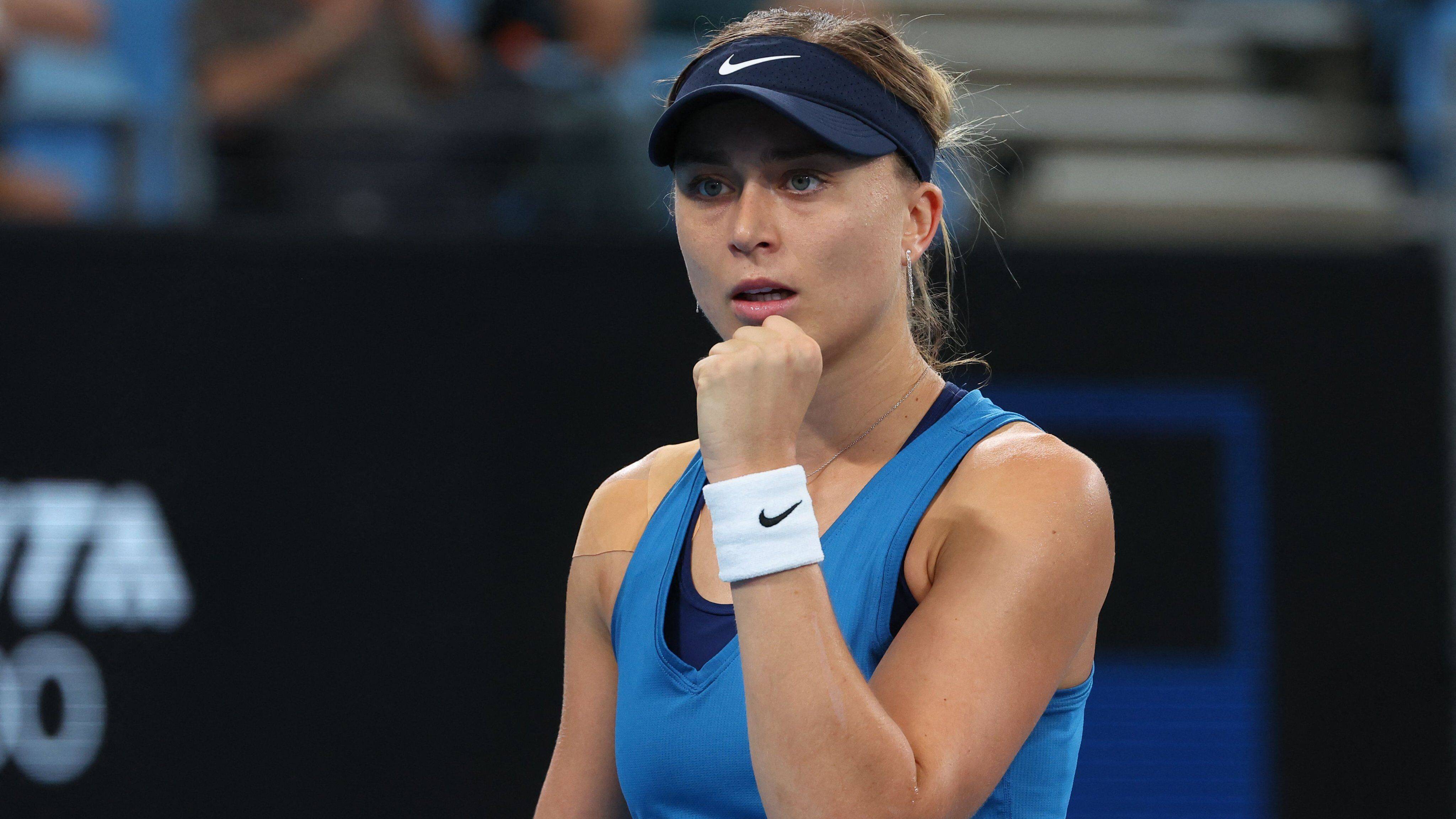 素质的重要 素质的重要