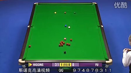 热议的话题 热议的话题