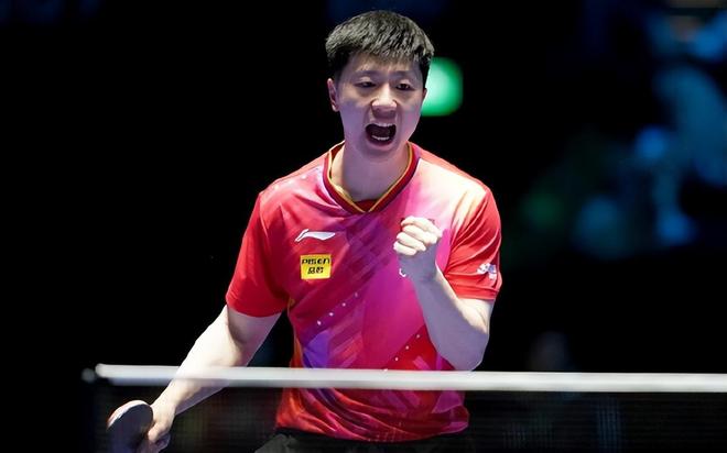 比赛进程 比赛进程