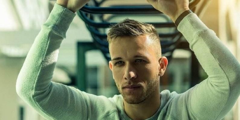 是提前适应 是提前适应