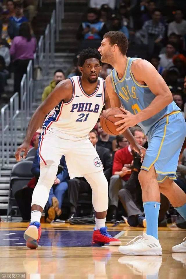 也将成为球 也将成为球