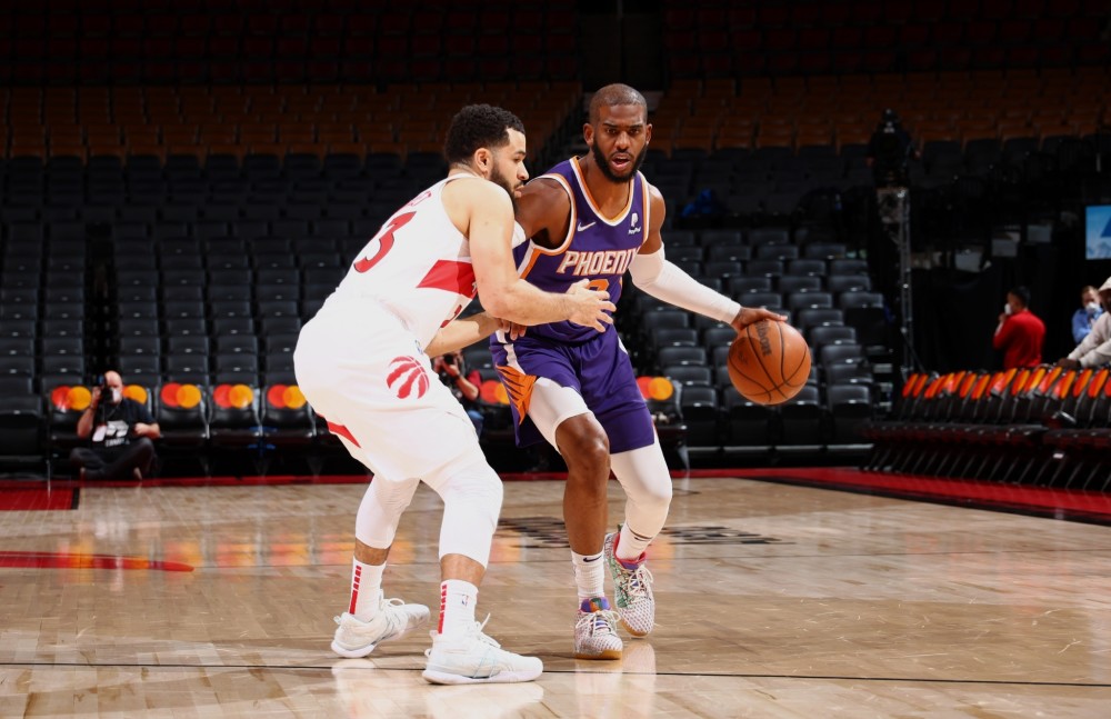 了高强度训 了高强度训