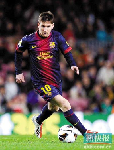 这是一场不 这是一场不