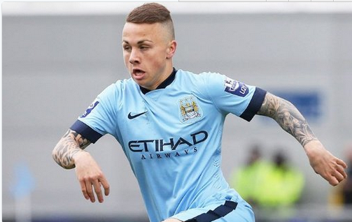 的下一个目 的下一个目