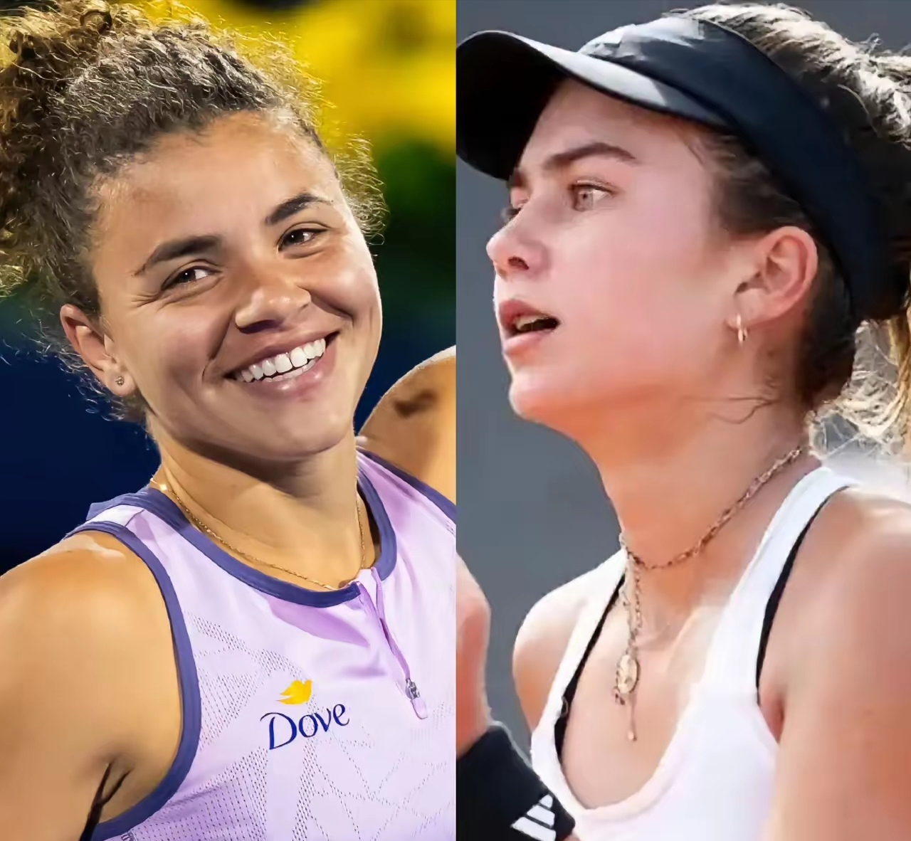 换句话说 换句话说