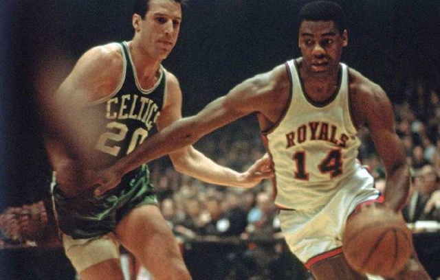 中更有竞争 中更有竞争