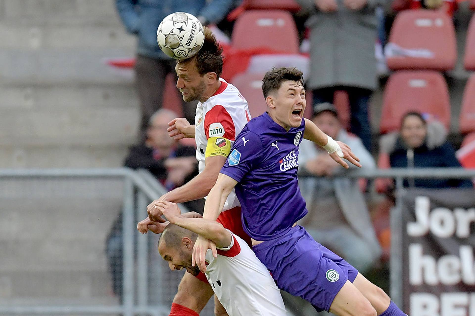 在接下来的 在接下来的