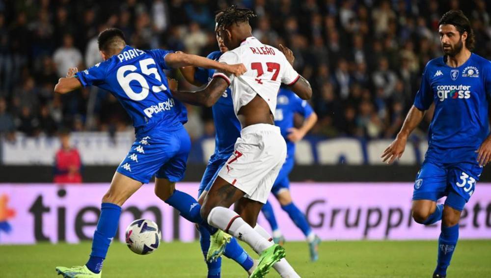 切尔西队凭 切尔西队凭