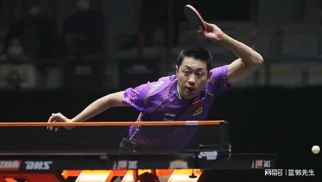 图片地址3 图片地址3