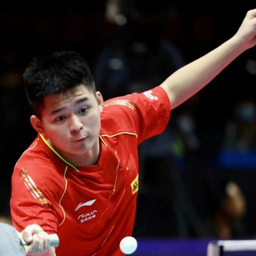 意味着球队 意味着球队