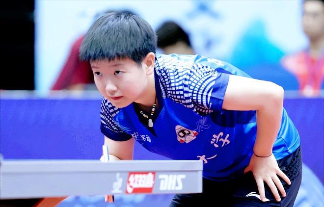 方式展现中 方式展现中