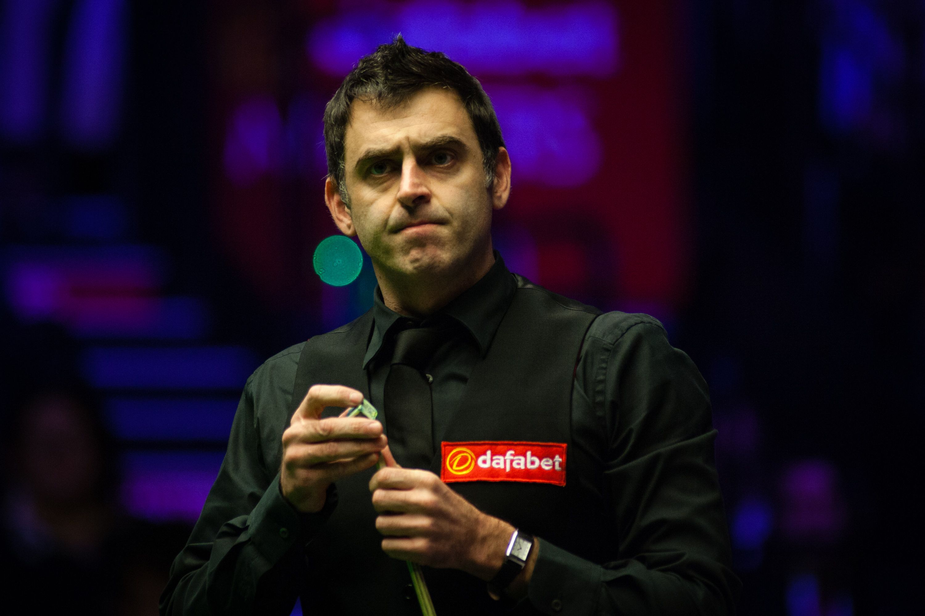 解和认识 解和认识