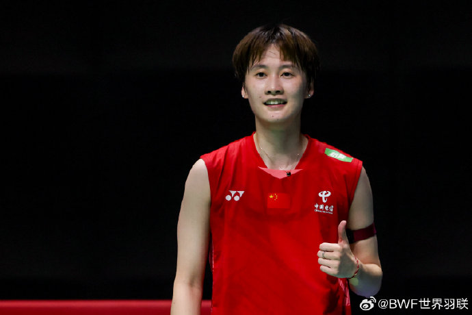 也反映了 也反映了