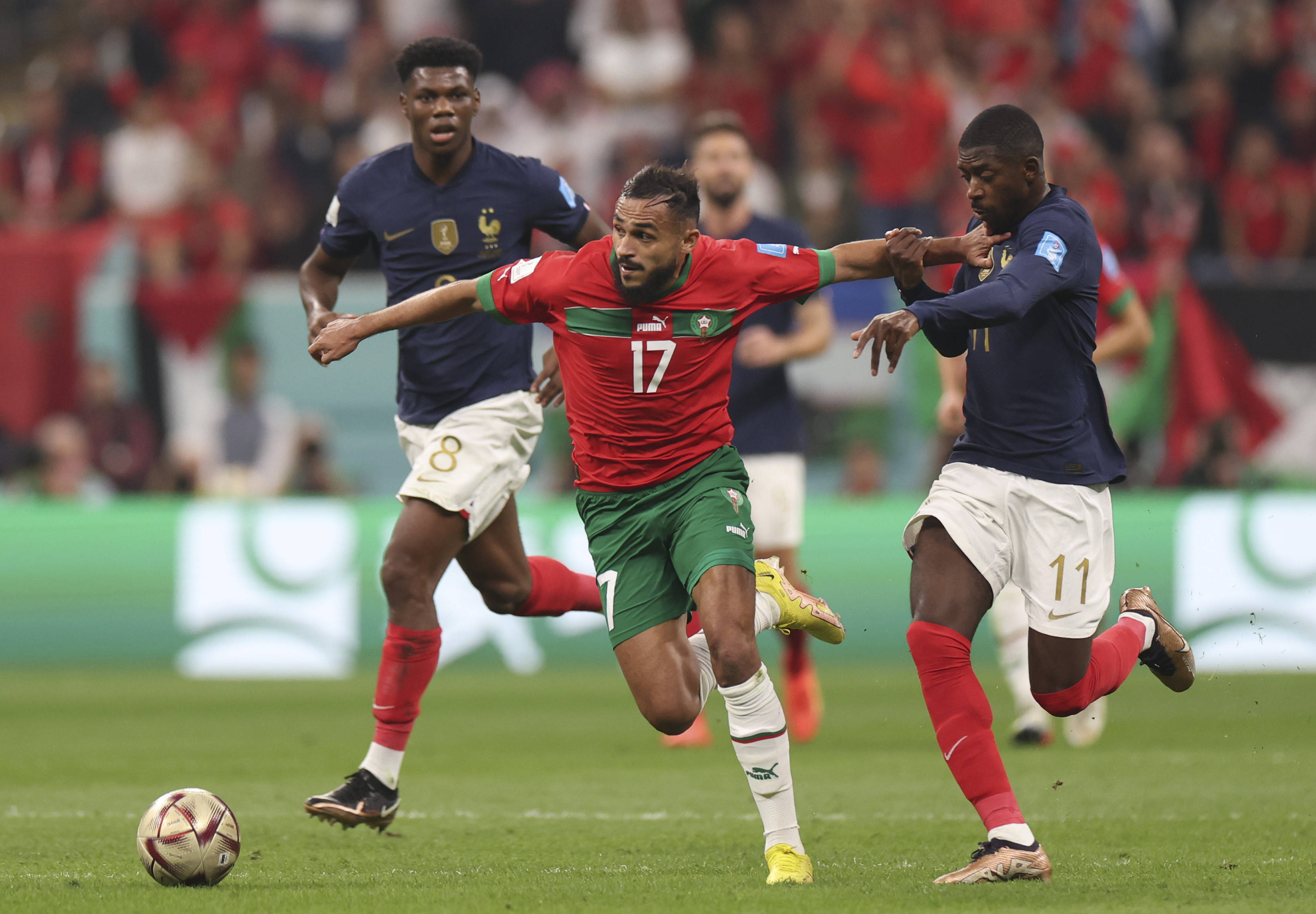 而至于湖人 而至于湖人