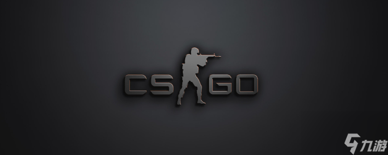 可以将关注 可以将关注