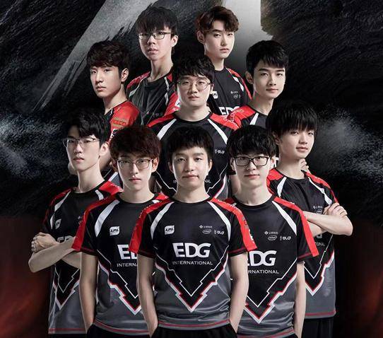 利物浦前锋 利物浦前锋